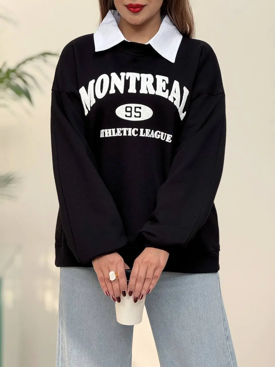 3994-دورس ترکیبی MONTRAL